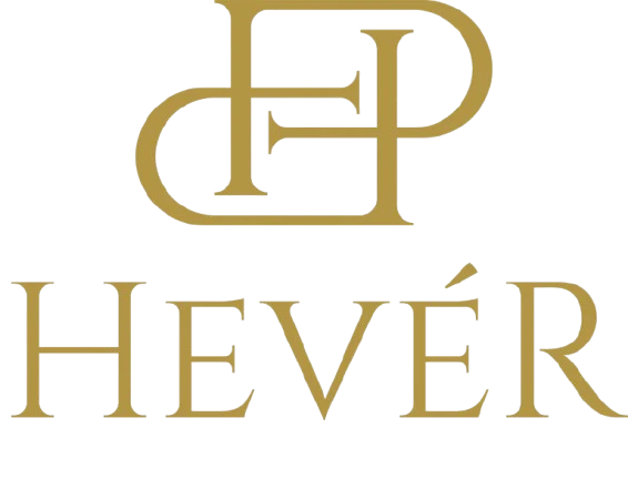 Hever
