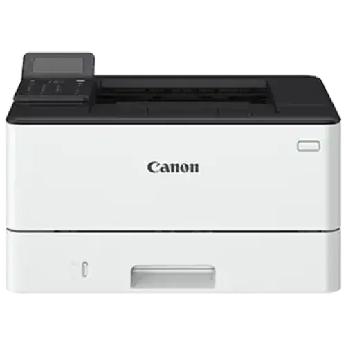 Canon imageCLASS LBP246dw Wi-Fi Mono Laser Printer