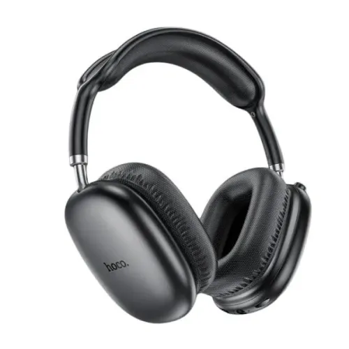 Hoco W35 Air Headset