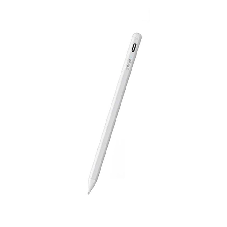 Wiwu Pencil Max